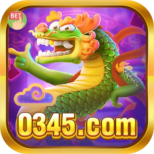 Apostas esportivas 0345 - futebol e esportes ao vivo