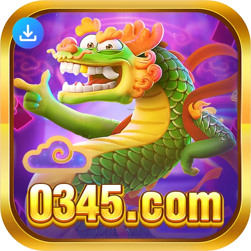 Download app 0345 Android iOS