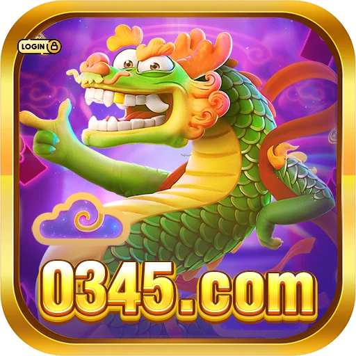 Login 0345 - acesso à conta