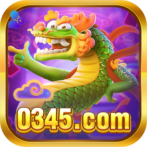 Registro 0345 - cadastro rápido