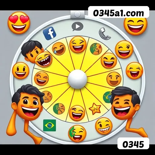 Download app 0345 Android iOS