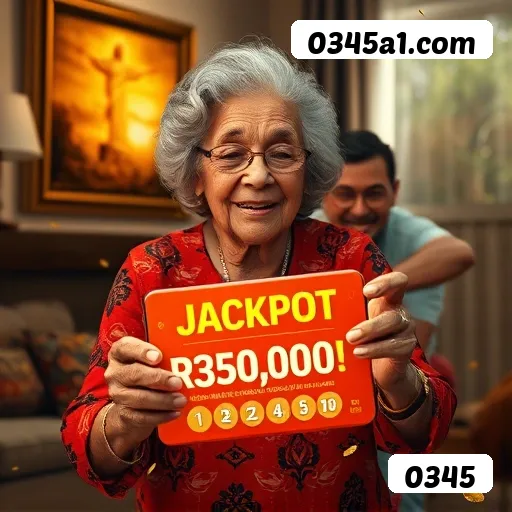 Central de dúvidas rápidas sobre o app 0345