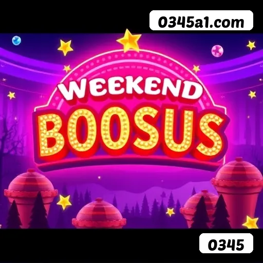 Dúvidas frequentes sobre apostas esportivas na 0345