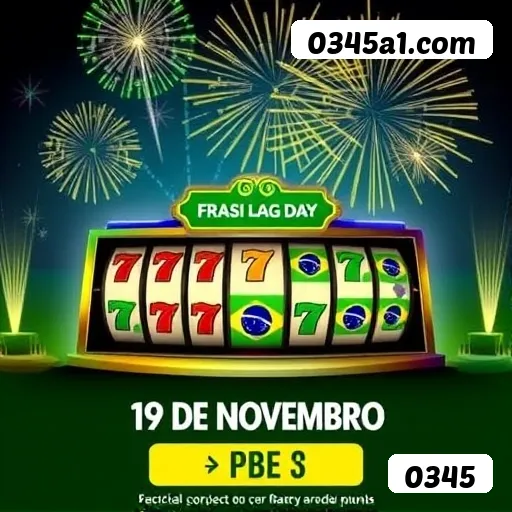 Cassino 0345 app mobile