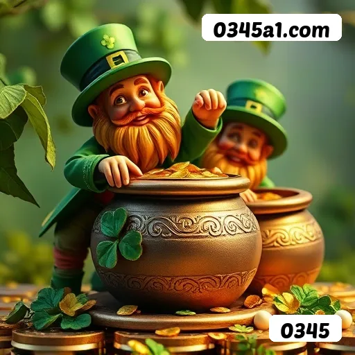 App 0345 Android download