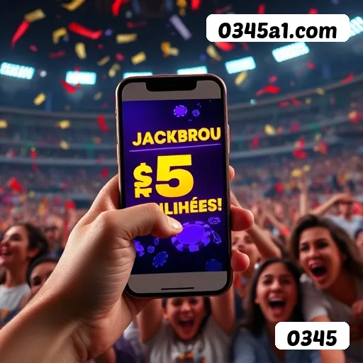 0345 multi dispositivo