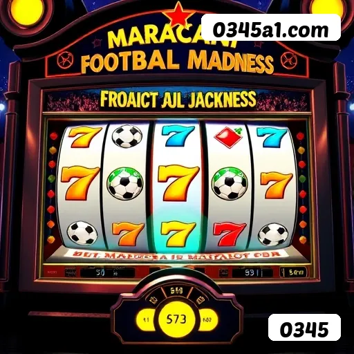 Starlight Princess - Slot game com multiplicadores na 0345