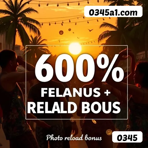 App 0345 login mobile