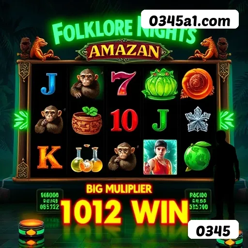 Perguntas sobre login na 0345