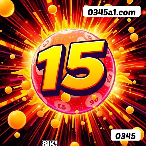 Bônus boas-vindas 0345 R$100