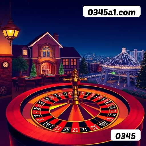 Formulário registro 0345