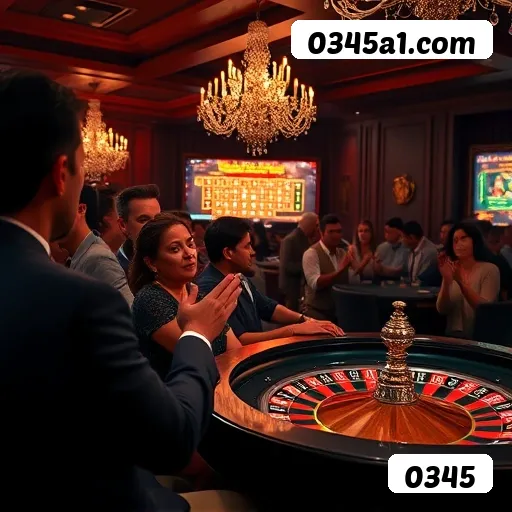 App 0345 slots mobile