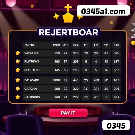 Cashback VIP 0345 - reembolso semanal